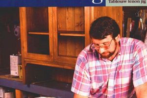 Learn Woodworking: Norm's Show Projects & Tips Step-by-Step Guides, Tools & Inspiration to Build Beautiful Wooden Decor on a Budget Learn Woodworking: Norm's Show Projects & Tips | Step-by-Step Guides, Tools & Inspiration to Build Beautiful Wooden Decor on a Budget