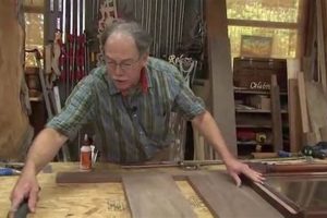 Your American Woodworking Show: Guide & Tips Step-by-Step Guides, Tools & Inspiration to Build Beautiful Wooden Decor on a Budget Your American Woodworking Show: Guide & Tips | Step-by-Step Guides, Tools & Inspiration to Build Beautiful Wooden Decor on a Budget