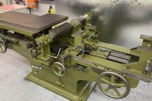 Vintage Old Woodworking Machines Forum: Restore & Share Step-by-Step Guides, Tools & Inspiration to Build Beautiful Wooden Decor on a Budget Vintage Old Woodworking Machines Forum: Restore & Share | Step-by-Step Guides, Tools & Inspiration to Build Beautiful Wooden Decor on a Budget