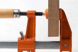 Beyond Clamps: Alternative Woodworking Securing Methods Step-by-Step Guides, Tools & Inspiration to Build Beautiful Wooden Decor on a Budget Beyond Clamps: Alternative Woodworking Securing Methods | Step-by-Step Guides, Tools & Inspiration to Build Beautiful Wooden Decor on a Budget
