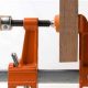 Beyond Clamps: Alternative Woodworking Securing Methods | Step-by-Step Guides, Tools & Inspiration to Build Beautiful Wooden Decor on a Budget