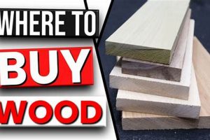 Where to Buy Wood for Woodworking: Top Lumber Choices Step-by-Step Guides, Tools & Inspiration to Build Beautiful Wooden Decor on a Budget Where to Buy Wood for Woodworking: Top Lumber Choices | Step-by-Step Guides, Tools & Inspiration to Build Beautiful Wooden Decor on a Budget
