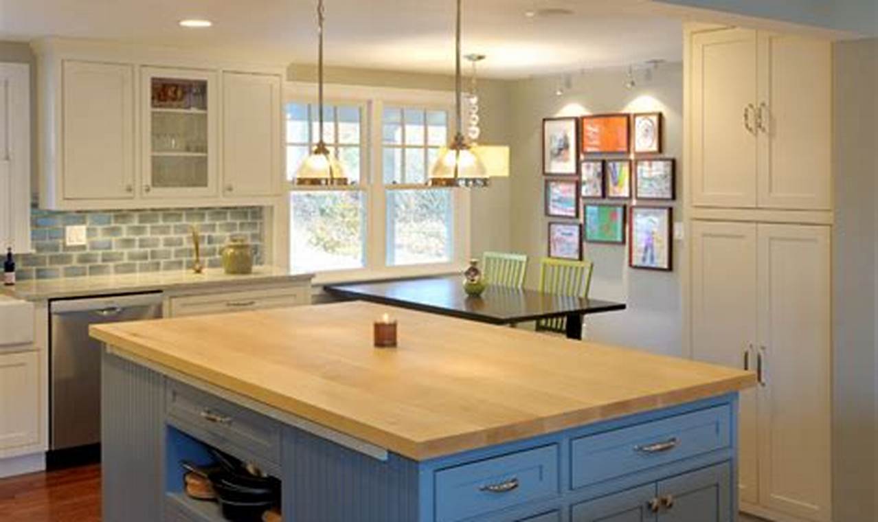 Custom Petrunti Design & Woodworking | Fine Furniture Step-by-Step Guides, Tools & Inspiration to Build Beautiful Wooden Decor on a Budget Custom Petrunti Design & Woodworking | Fine Furniture | Step-by-Step Guides, Tools & Inspiration to Build Beautiful Wooden Decor on a Budget