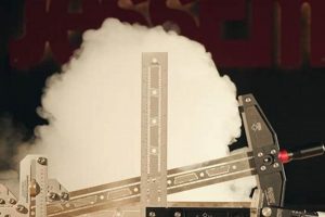 Enhance Your Craft: Jessem Woodworking Tools Review | Step-by-Step Guides, Tools & Inspiration to Build Beautiful Wooden Decor on a Budget