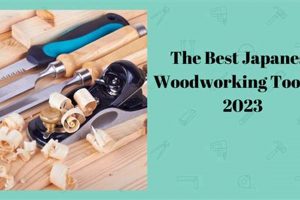 Best Beginner Japanese Woodworking Tools: A Starter's Guide Step-by-Step Guides, Tools & Inspiration to Build Beautiful Wooden Decor on a Budget Best Beginner Japanese Woodworking Tools: A Starter's Guide | Step-by-Step Guides, Tools & Inspiration to Build Beautiful Wooden Decor on a Budget