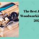 Best Beginner Japanese Woodworking Tools: A Starter's Guide | Step-by-Step Guides, Tools & Inspiration to Build Beautiful Wooden Decor on a Budget