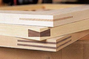 Mastering Woodworking Frame Joints: Techniques & Tips Step-by-Step Guides, Tools & Inspiration to Build Beautiful Wooden Decor on a Budget Mastering Woodworking Frame Joints: Techniques & Tips | Step-by-Step Guides, Tools & Inspiration to Build Beautiful Wooden Decor on a Budget