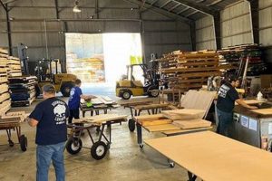 Your Premier Woodworking Shop in Los Angeles Area Step-by-Step Guides, Tools & Inspiration to Build Beautiful Wooden Decor on a Budget Your Premier Woodworking Shop in Los Angeles Area | Step-by-Step Guides, Tools & Inspiration to Build Beautiful Wooden Decor on a Budget