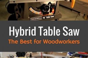 Best Table Saw Reviews for Fine Woodworking Projects Step-by-Step Guides, Tools & Inspiration to Build Beautiful Wooden Decor on a Budget Best Table Saw Reviews for Fine Woodworking Projects | Step-by-Step Guides, Tools & Inspiration to Build Beautiful Wooden Decor on a Budget