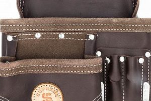 Best Woodworking Tool Pouch: Your Tool Companion Step-by-Step Guides, Tools & Inspiration to Build Beautiful Wooden Decor on a Budget Best Woodworking Tool Pouch: Your Tool Companion | Step-by-Step Guides, Tools & Inspiration to Build Beautiful Wooden Decor on a Budget