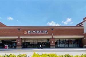 Brandon's Rockler: Woodworking Tools & Hardware Step-by-Step Guides, Tools & Inspiration to Build Beautiful Wooden Decor on a Budget Brandon's Rockler: Woodworking Tools & Hardware | Step-by-Step Guides, Tools & Inspiration to Build Beautiful Wooden Decor on a Budget