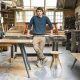Find Michael Schoeffling Woodworking Store Near You! | Step-by-Step Guides, Tools & Inspiration to Build Beautiful Wooden Decor on a Budget