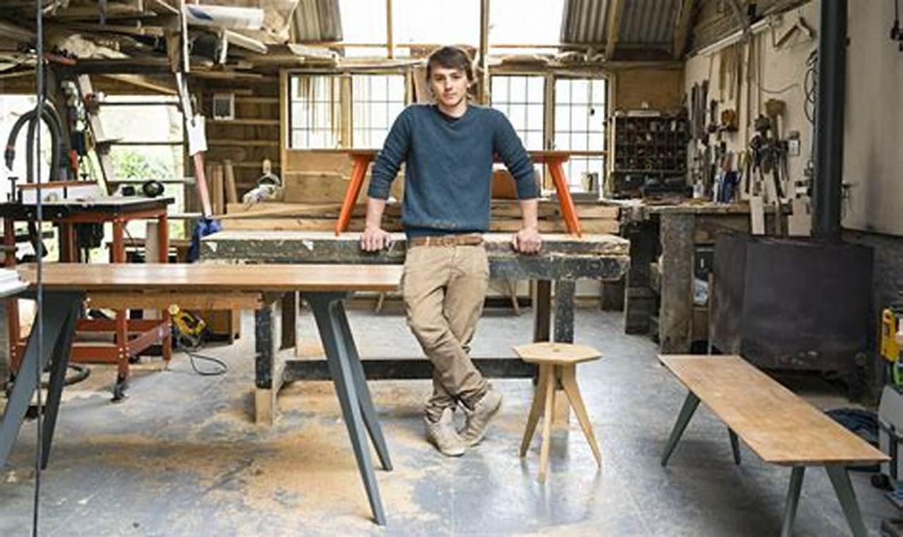 Find Michael Schoeffling Woodworking Store Near You! Step-by-Step Guides, Tools & Inspiration to Build Beautiful Wooden Decor on a Budget Find Michael Schoeffling Woodworking Store Near You! | Step-by-Step Guides, Tools & Inspiration to Build Beautiful Wooden Decor on a Budget