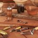 Your Omaha Woodworking Supplies HQ: Tools & More! | Step-by-Step Guides, Tools & Inspiration to Build Beautiful Wooden Decor on a Budget