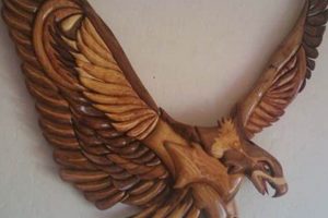 Learn Scroll Saw Woodworking: Skills & Projects Step-by-Step Guides, Tools & Inspiration to Build Beautiful Wooden Decor on a Budget Learn Scroll Saw Woodworking: Skills & Projects | Step-by-Step Guides, Tools & Inspiration to Build Beautiful Wooden Decor on a Budget