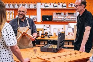 UK Woodworking Shows: Find Your Craft Show Here! Step-by-Step Guides, Tools & Inspiration to Build Beautiful Wooden Decor on a Budget UK Woodworking Shows: Find Your Craft Show Here! | Step-by-Step Guides, Tools & Inspiration to Build Beautiful Wooden Decor on a Budget