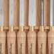 Savannah GA Woodworking Tools: Shop Local, Build Better | Step-by-Step Guides, Tools & Inspiration to Build Beautiful Wooden Decor on a Budget