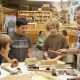 Learn Woodworking: Classes in Eugene, Oregon! | Step-by-Step Guides, Tools & Inspiration to Build Beautiful Wooden Decor on a Budget