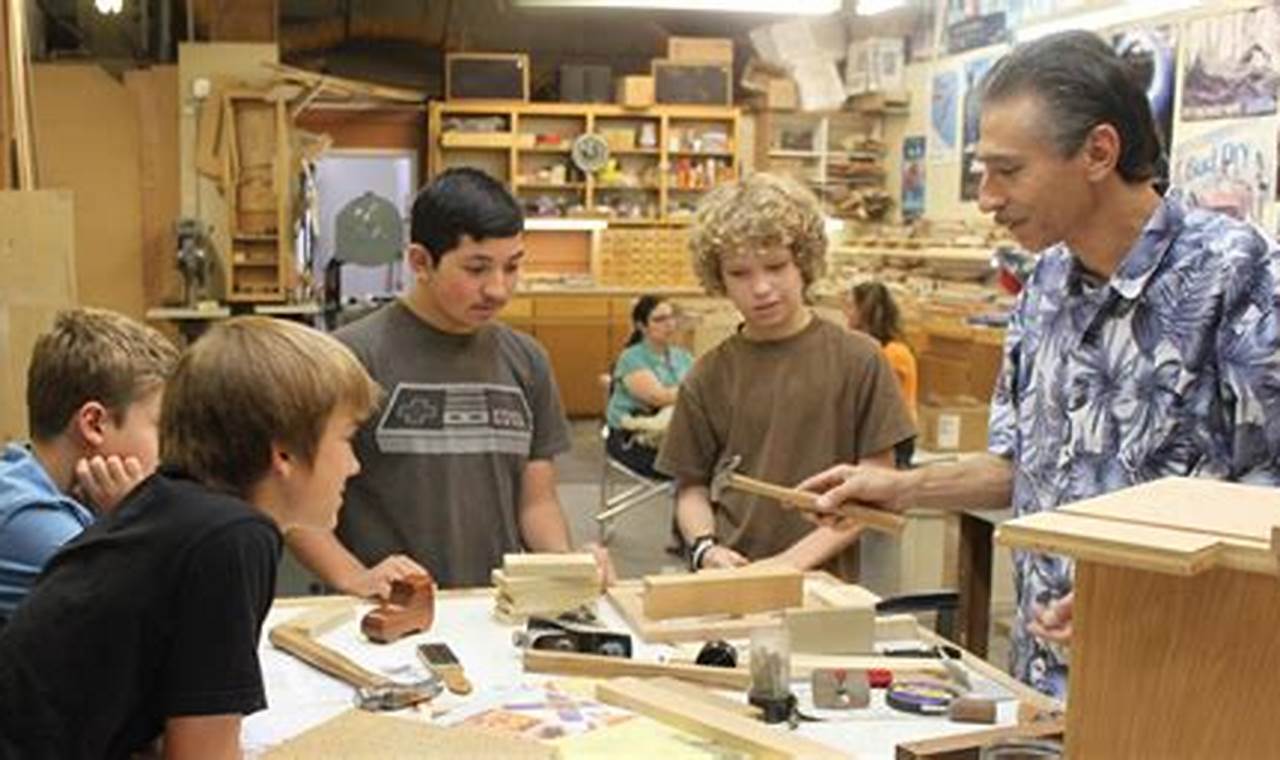 Learn Woodworking: Classes in Eugene, Oregon! Step-by-Step Guides, Tools & Inspiration to Build Beautiful Wooden Decor on a Budget Learn Woodworking: Classes in Eugene, Oregon! | Step-by-Step Guides, Tools & Inspiration to Build Beautiful Wooden Decor on a Budget