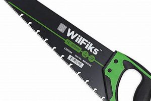 Top-Rated: Best Hand Saws for Woodworking Reviews & Guide | Step-by-Step Guides, Tools & Inspiration to Build Beautiful Wooden Decor on a Budget