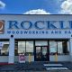 Find a Rockler Woodworking Store Near You - Locations & Hours | Step-by-Step Guides, Tools & Inspiration to Build Beautiful Wooden Decor on a Budget