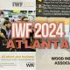 Your Guide: Woodworking Trade Shows 2024 [Dates & Info] | Step-by-Step Guides, Tools & Inspiration to Build Beautiful Wooden Decor on a Budget