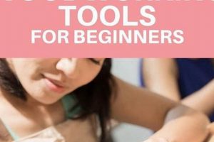 Essential: Must Have Woodworking Tools for Beginners - Guide Step-by-Step Guides, Tools & Inspiration to Build Beautiful Wooden Decor on a Budget Essential: Must Have Woodworking Tools for Beginners - Guide | Step-by-Step Guides, Tools & Inspiration to Build Beautiful Wooden Decor on a Budget