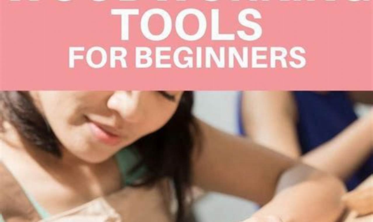 Essential: Must Have Woodworking Tools for Beginners - Guide Step-by-Step Guides, Tools & Inspiration to Build Beautiful Wooden Decor on a Budget Essential: Must Have Woodworking Tools for Beginners - Guide | Step-by-Step Guides, Tools & Inspiration to Build Beautiful Wooden Decor on a Budget