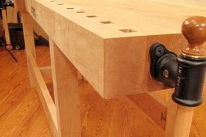 Best Lie Nielsen Workbench: Build Your Dream Bench! Step-by-Step Guides, Tools & Inspiration to Build Beautiful Wooden Decor on a Budget Best Lie Nielsen Workbench: Build Your Dream Bench! | Step-by-Step Guides, Tools & Inspiration to Build Beautiful Wooden Decor on a Budget