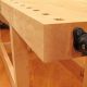 Best Lie Nielsen Workbench: Build Your Dream Bench! | Step-by-Step Guides, Tools & Inspiration to Build Beautiful Wooden Decor on a Budget
