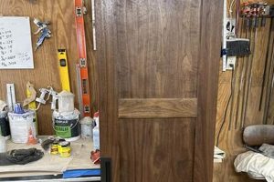 Bespoke Adams Custom Woodworking | Fine Carpentry Step-by-Step Guides, Tools & Inspiration to Build Beautiful Wooden Decor on a Budget Bespoke Adams Custom Woodworking | Fine Carpentry | Step-by-Step Guides, Tools & Inspiration to Build Beautiful Wooden Decor on a Budget