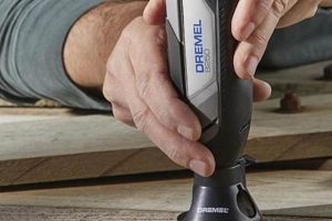 Best Woodworking Dremel Tools: Your Guide + Tips Step-by-Step Guides, Tools & Inspiration to Build Beautiful Wooden Decor on a Budget Best Woodworking Dremel Tools: Your Guide + Tips | Step-by-Step Guides, Tools & Inspiration to Build Beautiful Wooden Decor on a Budget