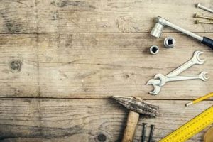 Find Woodworking Tools in Wichita, KS: Deals & More! Step-by-Step Guides, Tools & Inspiration to Build Beautiful Wooden Decor on a Budget Find Woodworking Tools in Wichita, KS: Deals & More! | Step-by-Step Guides, Tools & Inspiration to Build Beautiful Wooden Decor on a Budget