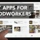 Best iPad Woodworking Design App: Plans & Build | Step-by-Step Guides, Tools & Inspiration to Build Beautiful Wooden Decor on a Budget