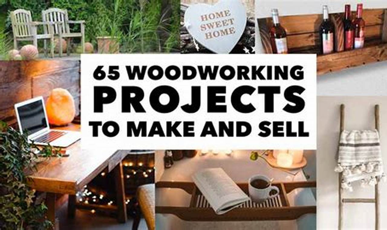 5 Clever Profitable Woodworking Scrap Wood Projects That Sell Ideas! Step-by-Step Guides, Tools & Inspiration to Build Beautiful Wooden Decor on a Budget 5 Clever Profitable Woodworking Scrap Wood Projects That Sell Ideas! | Step-by-Step Guides, Tools & Inspiration to Build Beautiful Wooden Decor on a Budget