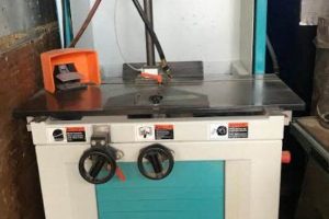 Precision Hoffman Woodworking Machinery Solutions! Step-by-Step Guides, Tools & Inspiration to Build Beautiful Wooden Decor on a Budget Precision Hoffman Woodworking Machinery Solutions! | Step-by-Step Guides, Tools & Inspiration to Build Beautiful Wooden Decor on a Budget