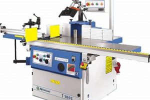 Buy Woodworking Machinery Australia - [Brand] & More! | Step-by-Step Guides, Tools & Inspiration to Build Beautiful Wooden Decor on a Budget