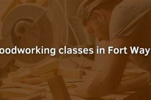 Your Woodworking Supplies Fort Wayne HQ - [Shop Name] | Step-by-Step Guides, Tools & Inspiration to Build Beautiful Wooden Decor on a Budget