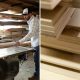 Expert Six Branch Custom Woodworking: Designs & More | Step-by-Step Guides, Tools & Inspiration to Build Beautiful Wooden Decor on a Budget