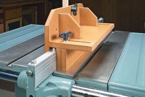 Build Shop Jigs: Easy Woodworking Jig Plans & Ideas Step-by-Step Guides, Tools & Inspiration to Build Beautiful Wooden Decor on a Budget Build Shop Jigs: Easy Woodworking Jig Plans & Ideas | Step-by-Step Guides, Tools & Inspiration to Build Beautiful Wooden Decor on a Budget