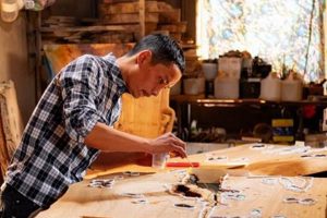 Premium PH Custom Woodworking Designs & Build | Step-by-Step Guides, Tools & Inspiration to Build Beautiful Wooden Decor on a Budget