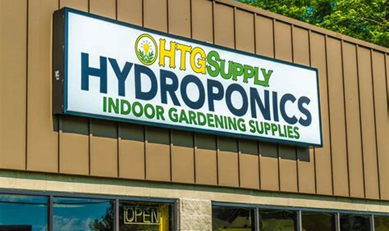 Local Woodworking Store Near Me Now: Find Supplies Step-by-Step Guides, Tools & Inspiration to Build Beautiful Wooden Decor on a Budget Local Woodworking Store Near Me Now: Find Supplies | Step-by-Step Guides, Tools & Inspiration to Build Beautiful Wooden Decor on a Budget