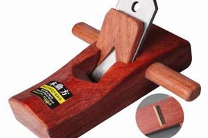 Top-Rated: Best Woodworking Hand Planes For Precise Hand Crafting Step-by-Step Guides, Tools & Inspiration to Build Beautiful Wooden Decor on a Budget Top-Rated: Best Woodworking Hand Planes For Precise Hand Crafting | Step-by-Step Guides, Tools & Inspiration to Build Beautiful Wooden Decor on a Budget