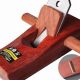 Top-Rated: Best Woodworking Hand Planes For Precise Hand Crafting | Step-by-Step Guides, Tools & Inspiration to Build Beautiful Wooden Decor on a Budget