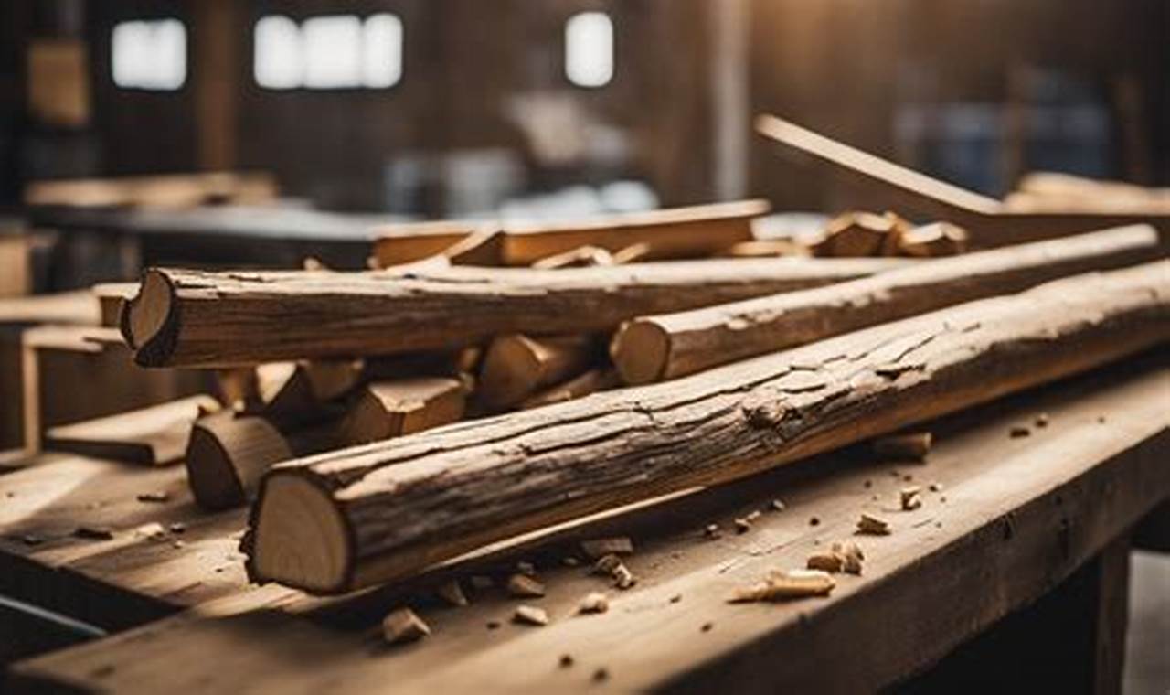 Is Wood Too Dry for Woodworking? Problems & Solutions Step-by-Step Guides, Tools & Inspiration to Build Beautiful Wooden Decor on a Budget Is Wood Too Dry for Woodworking? Problems & Solutions | Step-by-Step Guides, Tools & Inspiration to Build Beautiful Wooden Decor on a Budget
