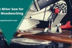 Top-Rated: Best Miter Saw for Fine Woodworking Projects Step-by-Step Guides, Tools & Inspiration to Build Beautiful Wooden Decor on a Budget Top-Rated: Best Miter Saw for Fine Woodworking Projects | Step-by-Step Guides, Tools & Inspiration to Build Beautiful Wooden Decor on a Budget