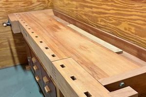 Learn Woodworking: Sarasota, FL Classes + Projects! Step-by-Step Guides, Tools & Inspiration to Build Beautiful Wooden Decor on a Budget Learn Woodworking: Sarasota, FL Classes + Projects! | Step-by-Step Guides, Tools & Inspiration to Build Beautiful Wooden Decor on a Budget