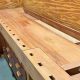 Learn Woodworking: Sarasota, FL Classes + Projects! | Step-by-Step Guides, Tools & Inspiration to Build Beautiful Wooden Decor on a Budget