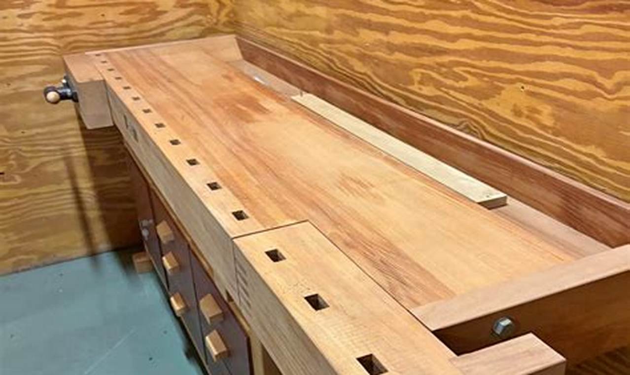 Learn Woodworking: Sarasota, FL Classes + Projects! Step-by-Step Guides, Tools & Inspiration to Build Beautiful Wooden Decor on a Budget Learn Woodworking: Sarasota, FL Classes + Projects! | Step-by-Step Guides, Tools & Inspiration to Build Beautiful Wooden Decor on a Budget