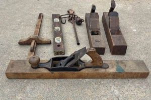 Shop Local: Woodworking Tools Columbia SC - Deals! Step-by-Step Guides, Tools & Inspiration to Build Beautiful Wooden Decor on a Budget Shop Local: Woodworking Tools Columbia SC - Deals! | Step-by-Step Guides, Tools & Inspiration to Build Beautiful Wooden Decor on a Budget